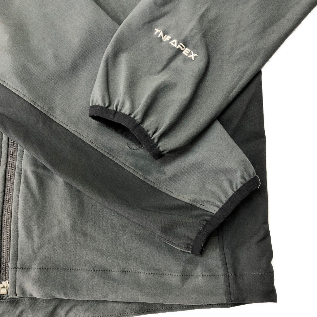 THE NORTH FACE Softshell Jacket