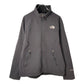 THE NORTH FACE Softshell Jacket