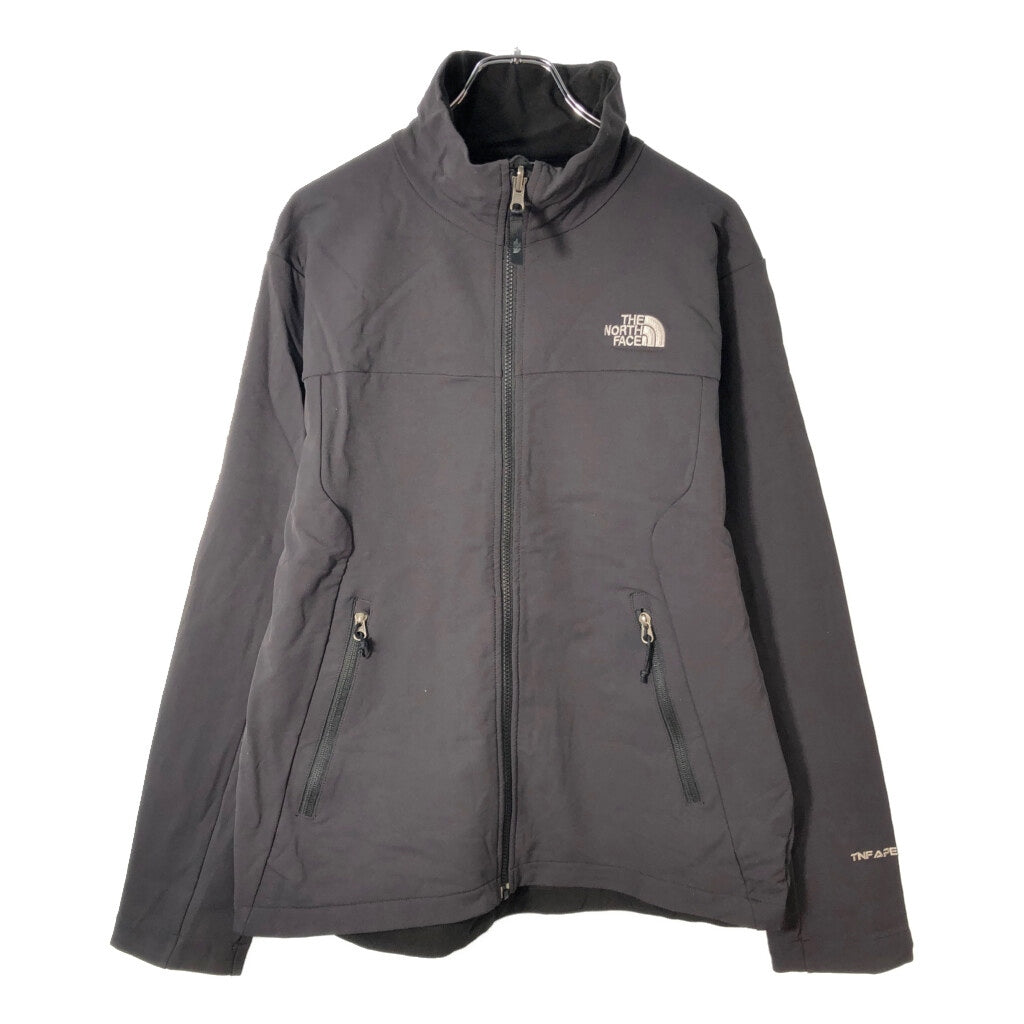 THE NORTH FACE Softshell Jacket
