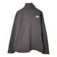 THE NORTH FACE Softshell Jacket