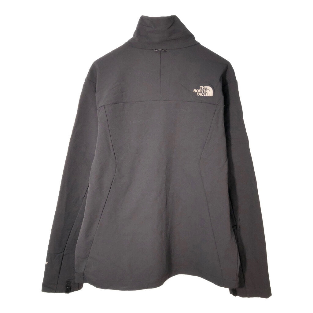 THE NORTH FACE Softshell Jacket