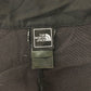 THE NORTH FACE Softshell Jacket