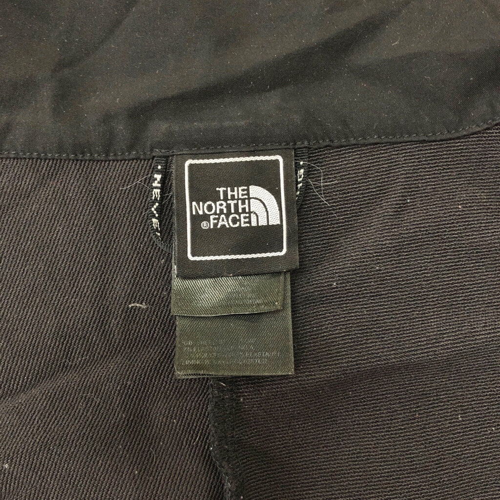 THE NORTH FACE Softshell Jacket