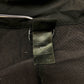 THE NORTH FACE Softshell Jacket