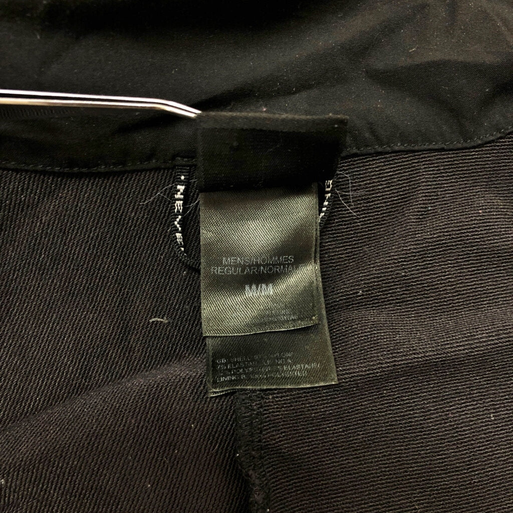 THE NORTH FACE Softshell Jacket