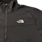 THE NORTH FACE Softshell Jacket