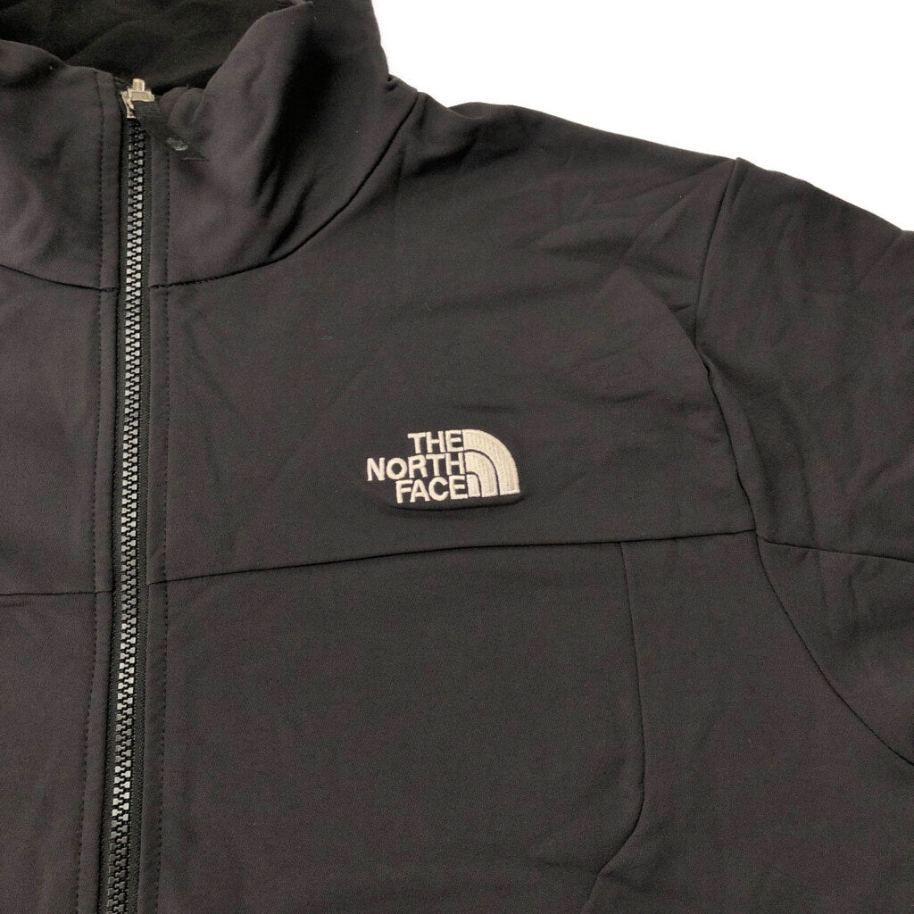 THE NORTH FACE Softshell Jacket
