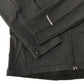 THE NORTH FACE Softshell Jacket