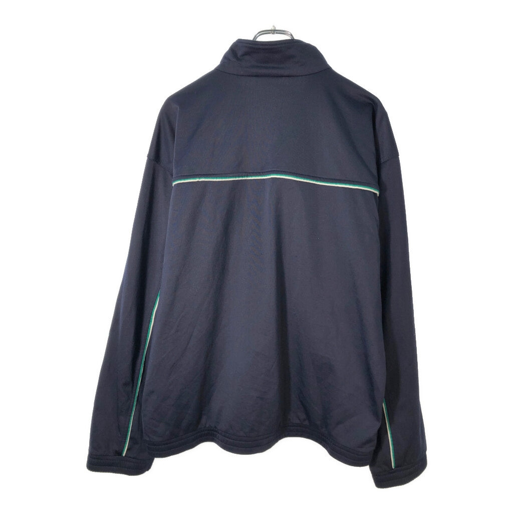 PUMA Track Track Jacket