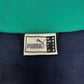 PUMA Track Track Jacket