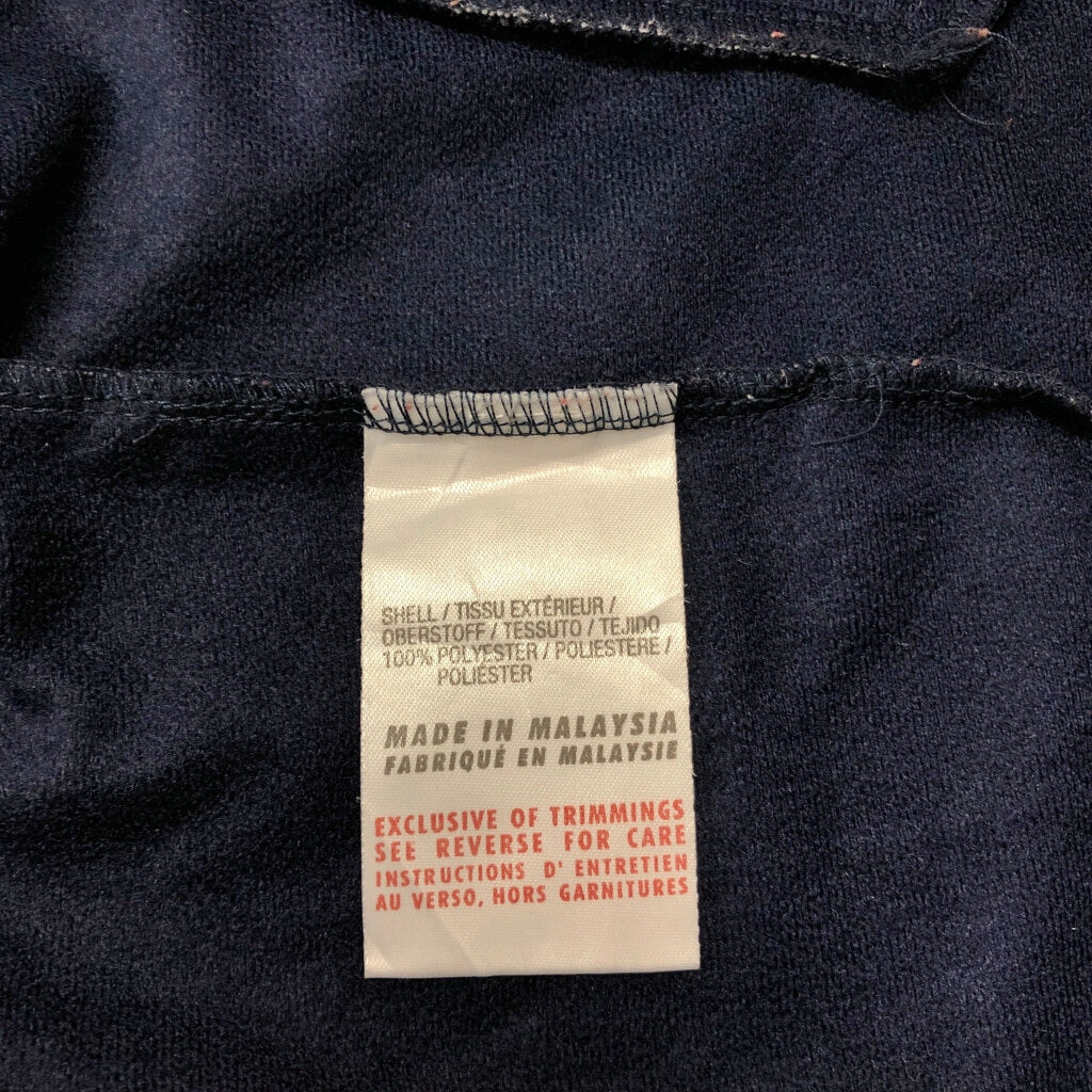 PUMA Track Track Jacket