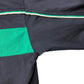 PUMA Track Track Jacket