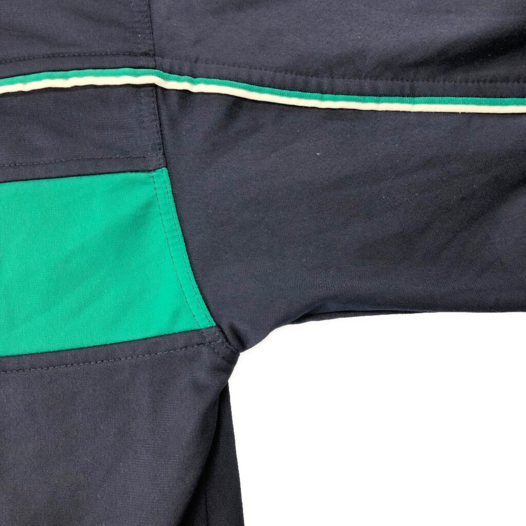 PUMA Track Track Jacket