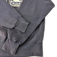 90s Lee CROSS GRAIN College Sweat