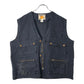 90s PROTEST Hunting Vest