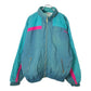 90s PUMA Nylon Jacket