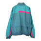 90s PUMA Nylon Jacket