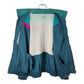 90s PUMA Nylon Jacket