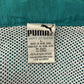 90s PUMA Nylon Jacket