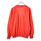 80s CHEMISE LACOSTE Plain Cardigan