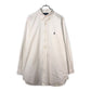 Polo by Ralph Lauren YARMOUTH Shirt