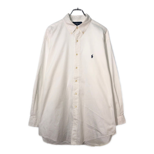 Polo by Ralph Lauren YARMOUTH Shirt