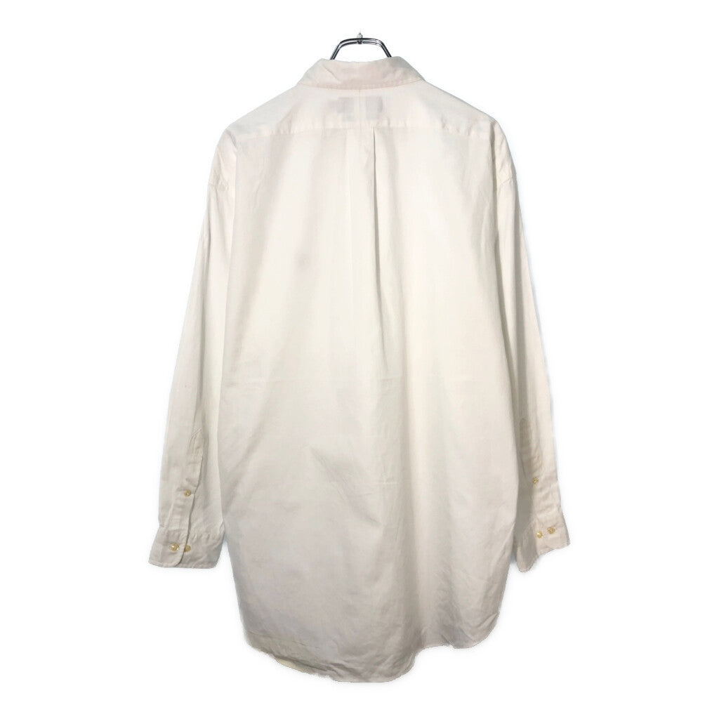 Polo by Ralph Lauren YARMOUTH Shirt