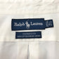 Polo by Ralph Lauren YARMOUTH Shirt