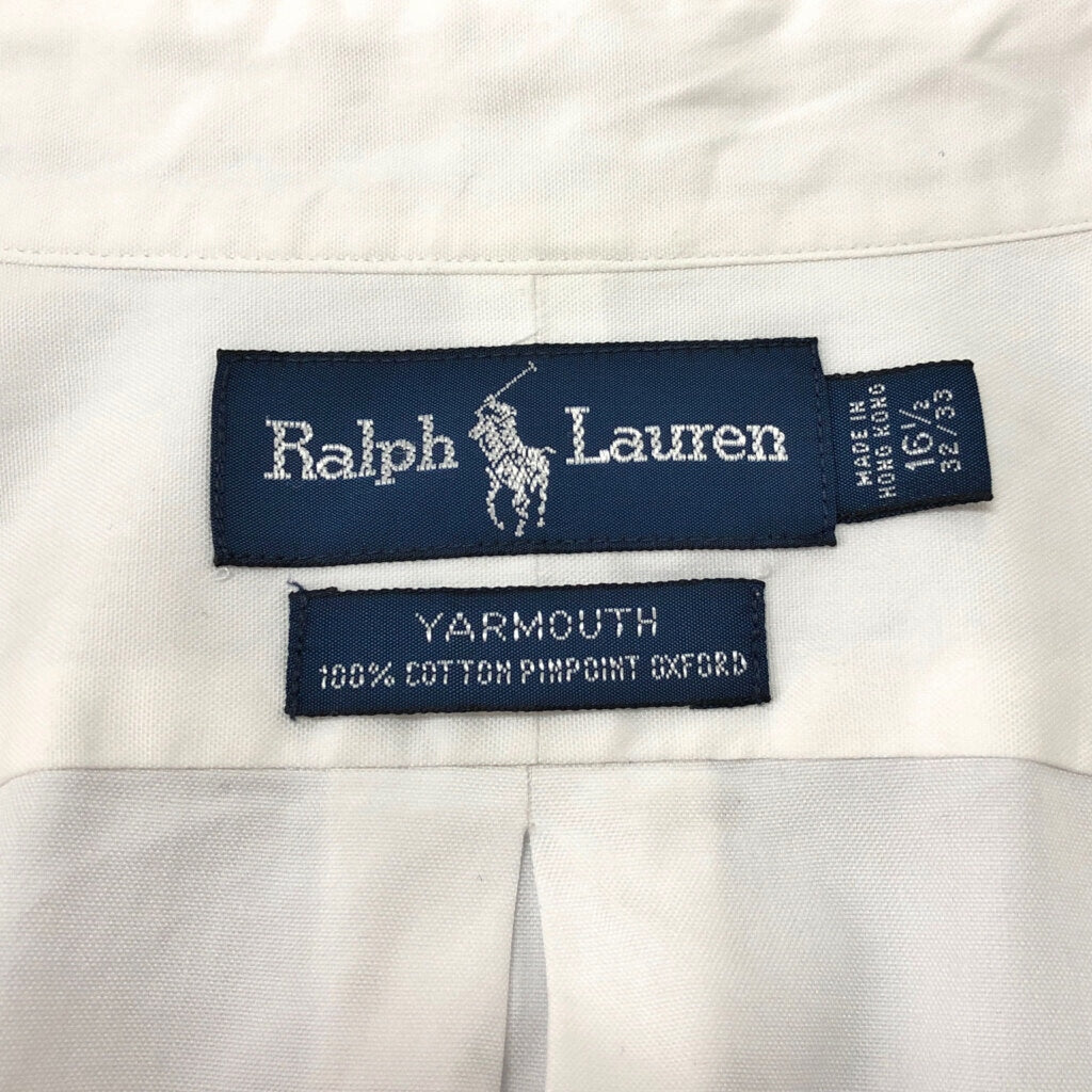 Polo by Ralph Lauren YARMOUTH Shirt