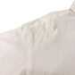 Polo by Ralph Lauren YARMOUTH Shirt