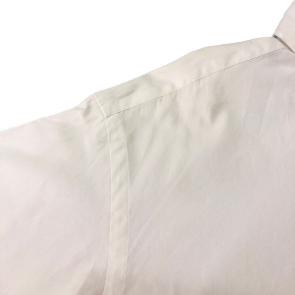 Polo by Ralph Lauren YARMOUTH Shirt