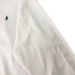 Polo by Ralph Lauren YARMOUTH Shirt