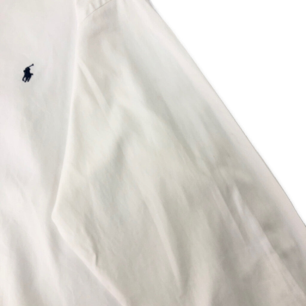 Polo by Ralph Lauren YARMOUTH Shirt