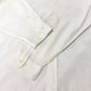 Polo by Ralph Lauren YARMOUTH Shirt