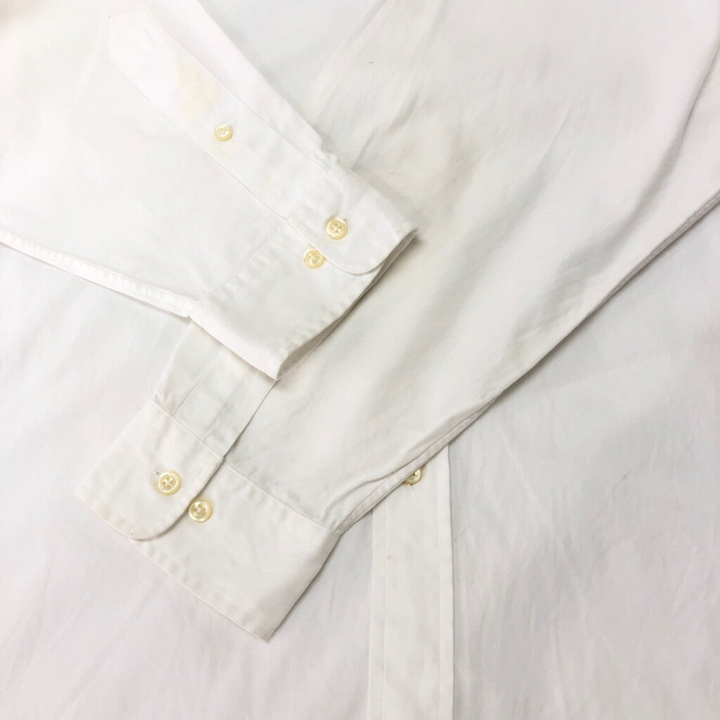 Polo by Ralph Lauren YARMOUTH Shirt