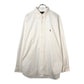 RALPH LAUREN YARMOUTH Shirt