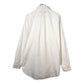 RALPH LAUREN YARMOUTH Shirt