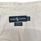 RALPH LAUREN YARMOUTH Shirt