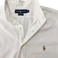 RALPH LAUREN YARMOUTH Shirt