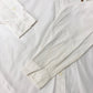 RALPH LAUREN YARMOUTH Shirt