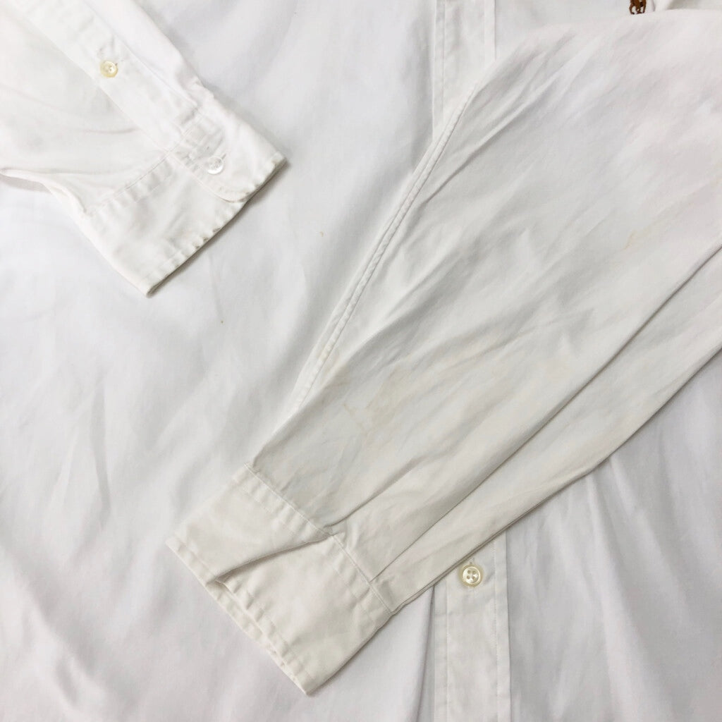 RALPH LAUREN YARMOUTH Shirt