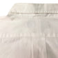 RALPH LAUREN YARMOUTH Shirt