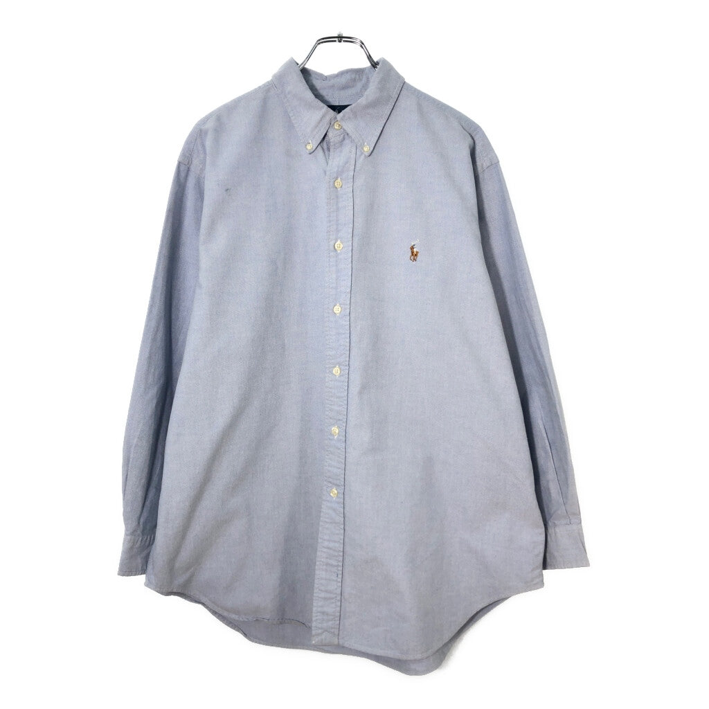 RALPH LAUREN Shirt