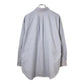 RALPH LAUREN Shirt