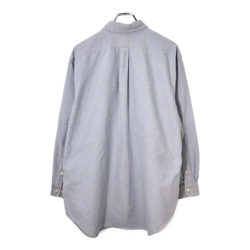 RALPH LAUREN Shirt
