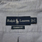 RALPH LAUREN Shirt