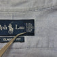 RALPH LAUREN Shirt