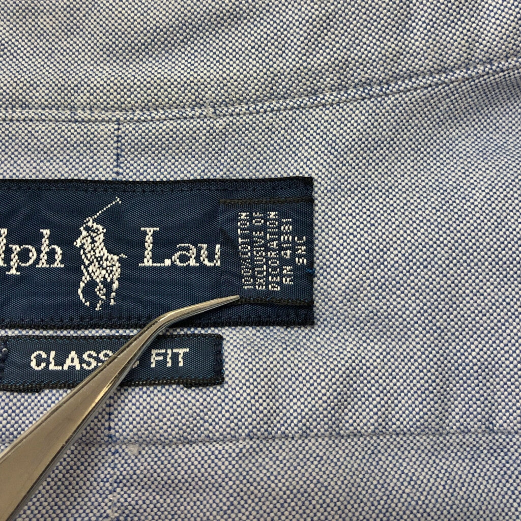 RALPH LAUREN Shirt