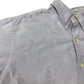 RALPH LAUREN Shirt