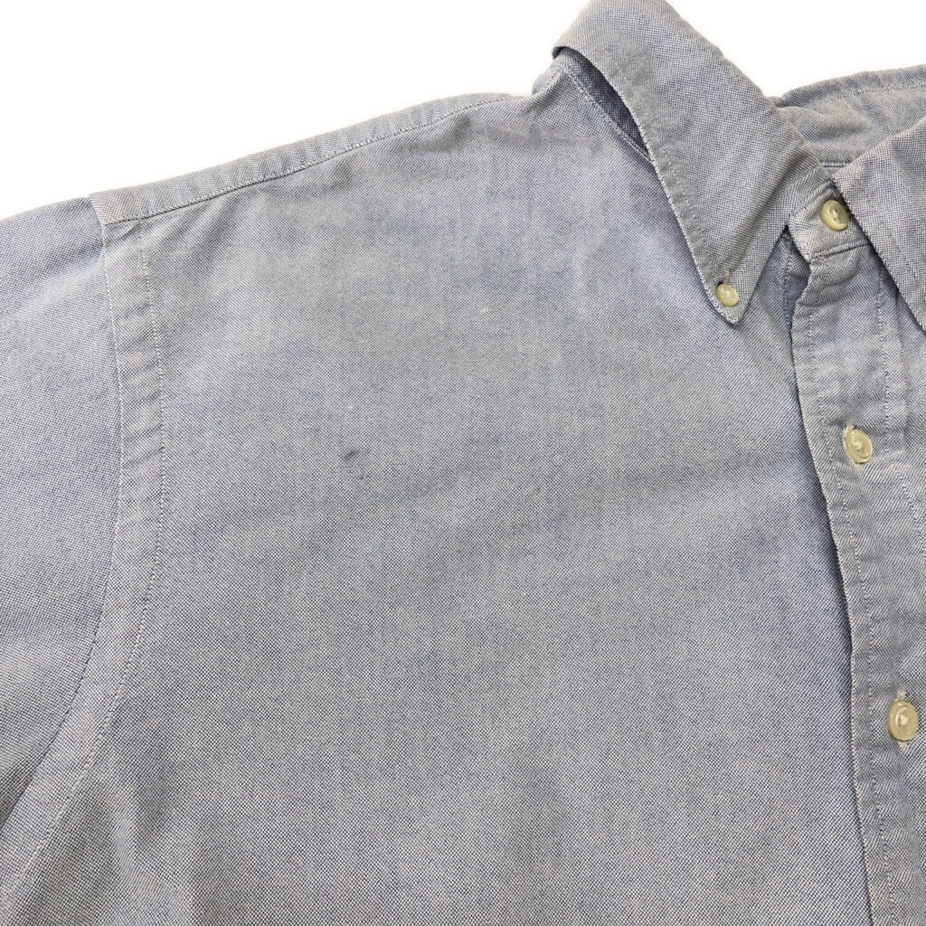 RALPH LAUREN Shirt